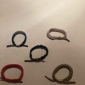 Rastaclats
